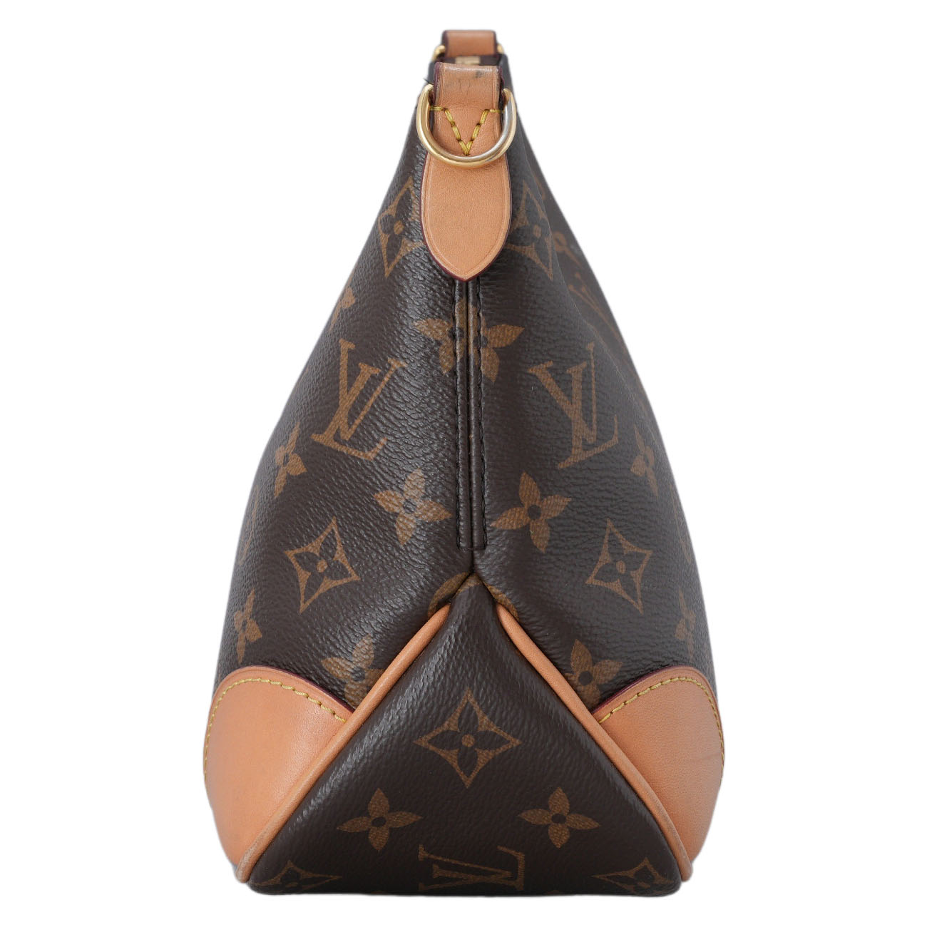 LOUIS VUITTON(USED)루이비통 M45832 모노그램 볼로뉴